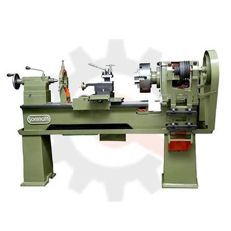 cnc kharad machine|kharad manufacturers in india.